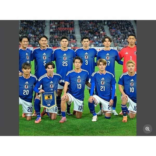 mk体育 APP - mksports