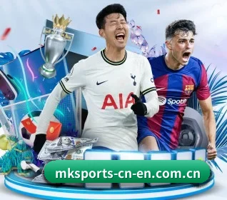 平台简介 - 体育资讯内容服务(mksports)