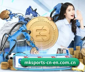 mk体育 APP 界面 | mksports