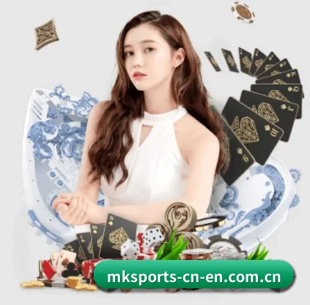 五大体育板块覆盖,从比分到直播全覆盖 | mksports