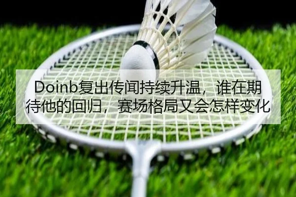 img_1780109031613_89_1_896.jpg